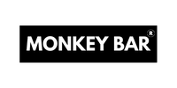 Monkey Bar