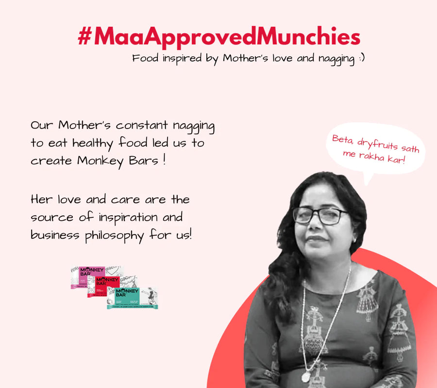 Choco Lover Box - 16 Protein Bars