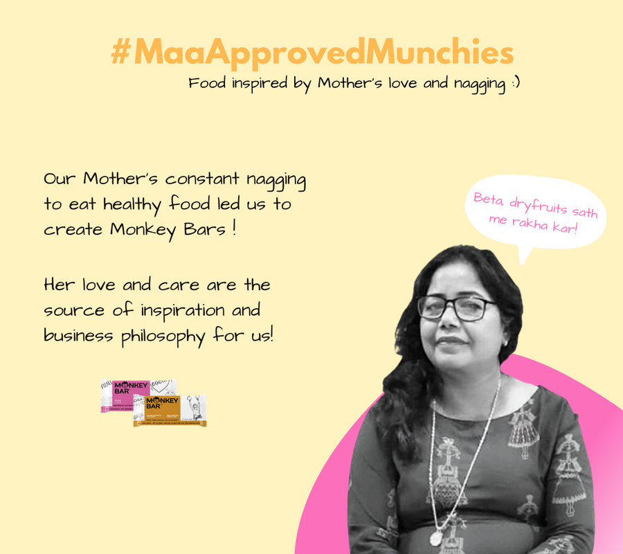 Nuts for Peanuts Protein Bars