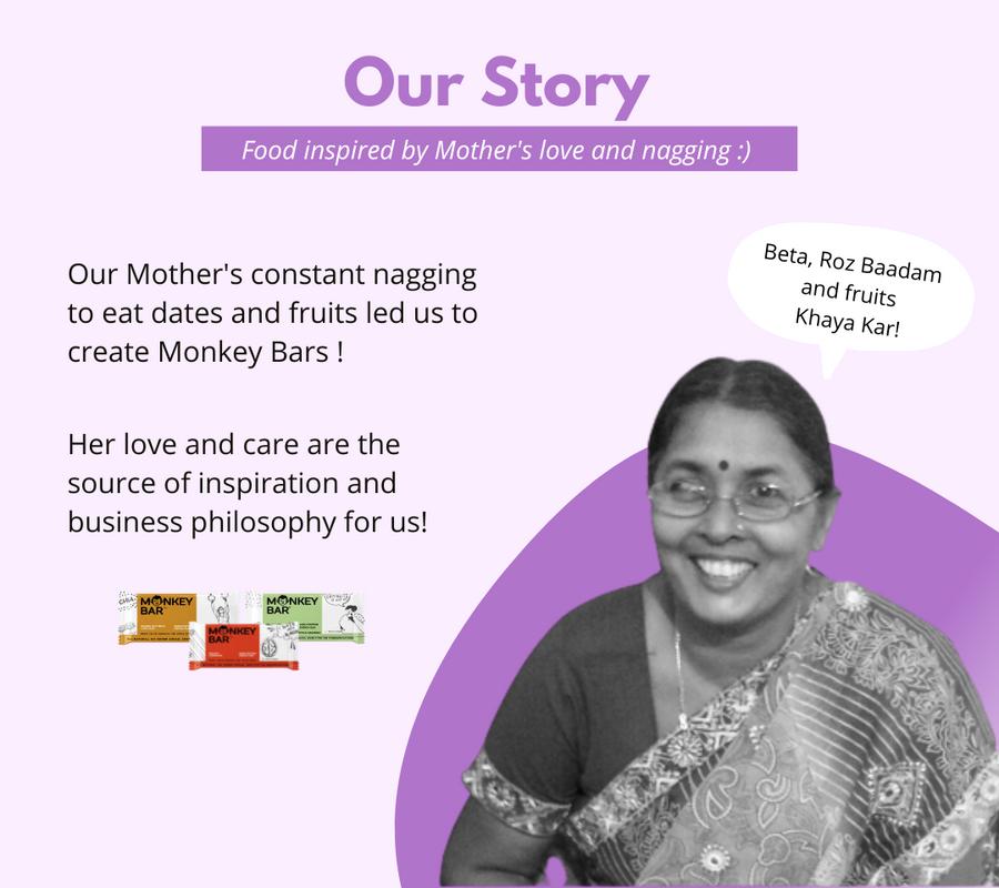 Super Value Box - Assorted Protein Bars - Pack of 16