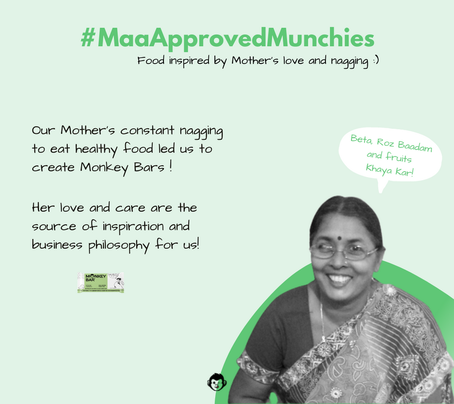 Pistachio Cardamom Protein Bar - Pack of 8