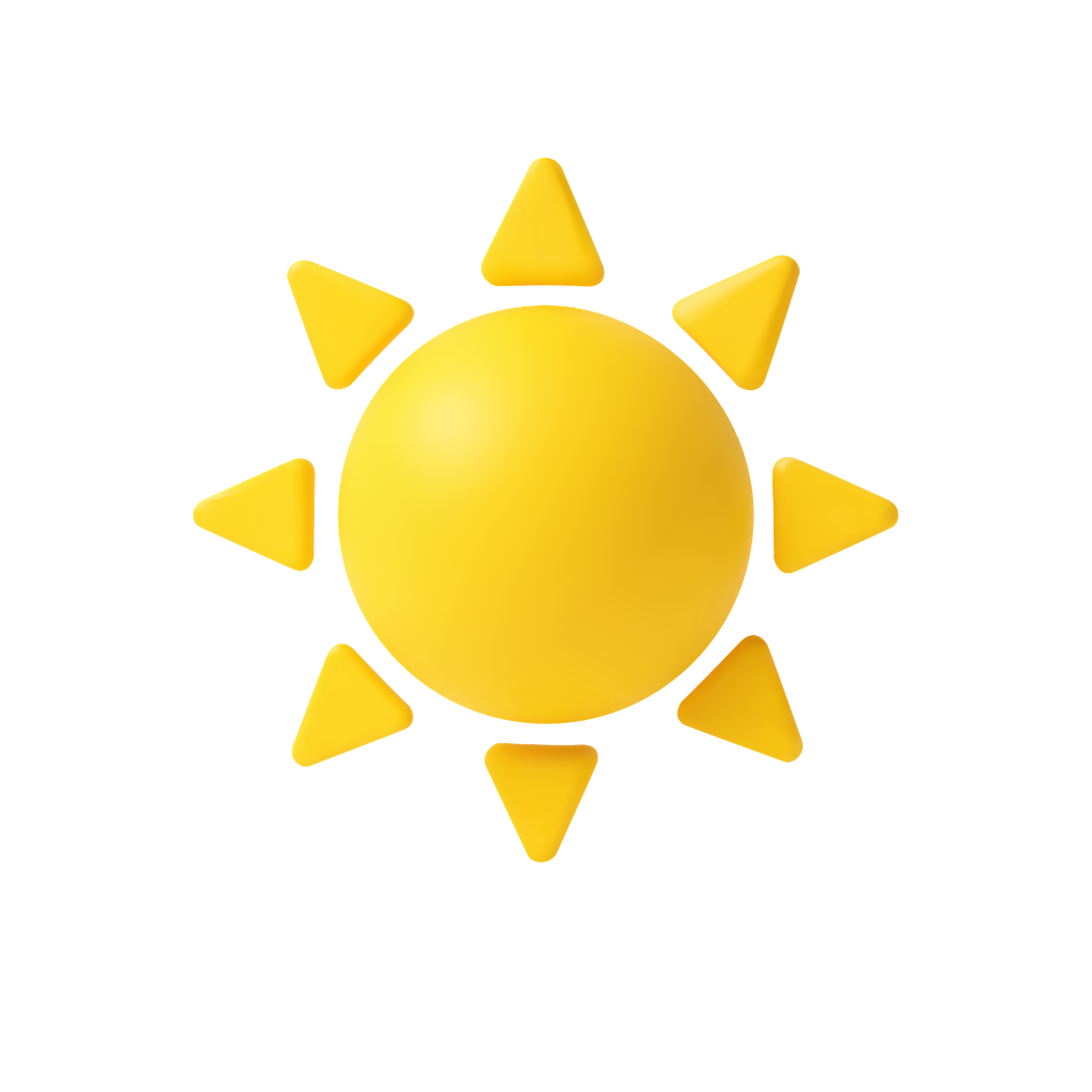 7 AM: THE KICKSTARTER