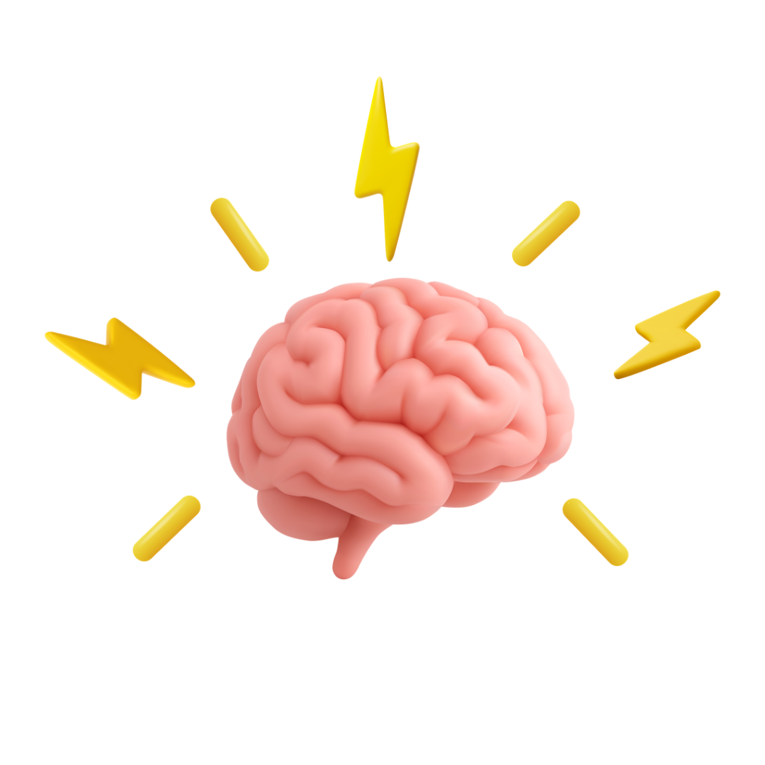 11 AM: THE DEEP WORK