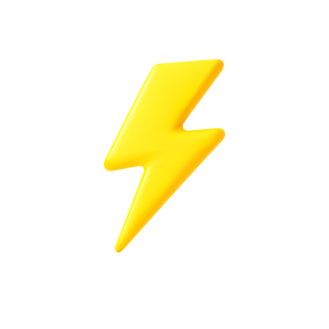 3 PM: THE SLUMP BUSTER