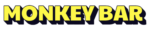 Monkey Bar