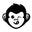 logo of MONKEY BAR - Big on Nutrition. Bigger on Taste.
– Monkey Bar
