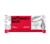 Cocoa Cranberry Protein Bar - Pack of 8
