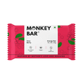 Very Berry Vegan Energy Bar - Pack of 10